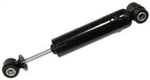 Spi SU-04293 Rear Front Gas Shock. Fixed Price $118.48.
