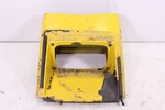 1997 Polaris Rmk 700 Headlight Housing. Fixed Price $44.99.