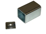 Woodys Square Support Plate 7MM SPI-TOOL7. Fixed Price $7.50.