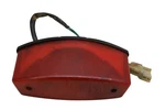 06 Arctic Cat DVX250 2X4 Tail Brake Light. Fixed Price $34.99.
