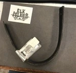 5811655 Polaris Strap,limiter, 1999-2003 Trail Rmk 136-151. Fixed Price $13.03.