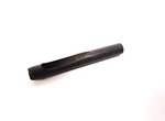 Oem Arctic Cat Snowmobile 5/16" Stud Drill Bit Tool 1639-629 Read Listing. Fixed Price $25.95.