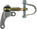 Slp Engine Torque Arm Pol. Fixed Price $143.25.