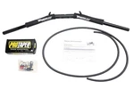 New Oem Polaris 2884328 Timbersled Heated Handlebar Kit Nos. Fixed Price $335.99.