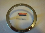 Nos Yamaha 1969 SS396 1971-1972 SS338 SL292 Headlight Rim 806-84315-00. Fixed Price $49.99.