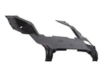 2017-2020 Ski-doo Commander 900 Ace Can-am Rear Skid Plate 860201361. Fixed Price $183.53.