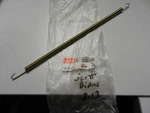 Nos Yamaha Tension Spring 88-93 EX570 97-99 MM600 00-01 SX500 90506-16335. Fixed Price $19.99.