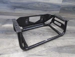 1998 Arctic Cat 600 Powder Special Efi Metal Seat Frame Rear Tunnel Bar. Fixed Price $89.00.