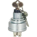 Ignition Switch W/ Key 0609-082 Fit For Arctic Bearcat 340 440 550 95-97. Fixed Price $52.99.