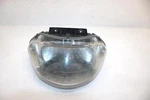 92 Yamaha Vmax VX750 Oem Headlight Unit Assembly 89A-84310-00-00 SY22. Fixed Price $77.39.