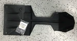 Yamaha Skid Plate Belly Protector Phazer Gt M-tx R-tx X-tx SMA-8GC34-00-BK. Fixed Price $82.95.