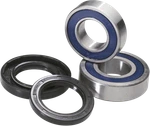 Moose Racing Rear Wheel Bearing Kit Yamaha YXZ1000R 2016-2018 25-1734. Fixed Price $85.80.