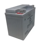 Arctic Cat DVX250 2X4 Battery, Also Fits Atv, And 300 Utility 12-BS Agm. Fixed Price $43.95.