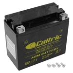Agm Battery For Skidoo Summit / 800R X. Fixed Price $60.00.