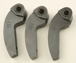 Speedwerx Series Medium Tip Weights 77.4GRAM Snowmobile S-1T 440-93540. Fixed Price $164.44.