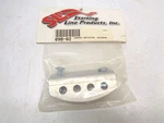 (h) Slp Starting Line Products Inc Universal Exhaust Snow Deflector 090-02. Fixed Price $11.99.