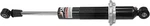 Spi SU-08007 Gas Ski Shock. Fixed Price $153.95.