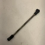 Oil Pump Linkage - 2012 Polaris 800 Switchback Pro 65428. Fixed Price $15.00.