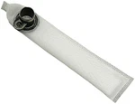 Spi Fuel Filter SM-07353. Fixed Price $25.71.