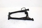 2013 Polaris 600 Rush Pro Oem Front Torque Arm 1542936-329 SP29. Fixed Price $34.39.