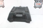 2016 Arctic Bearcat 7000 Xt Gear Tool Box Holder Container Storage 6606-916. Fixed Price $100.00.