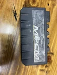 Ski Doo Mpem Calibration Module Cdi Ecu With Dpm Mxz 800 2002. Fixed Price $225.99.