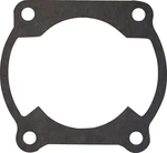 8H8-11351-00 Yamaha Cylinder Gasket 89N-11351-00 SR540 1998 VK540 1986-88 XL540. Fixed Price $7.50.