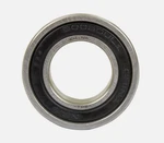 Ski-doo Rear Arm Ball Bearing Mx Z Renegade 600 800R 1200 503193548. Fixed Price $24.99.