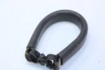10-16 Ski-doo Expedition 1200 Oem Strap Handle 506152115. Fixed Price $25.00.