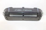 1993 Polaris Xlt Oem Front Nosecone 5430931-1031 SP212. Fixed Price $47.29.