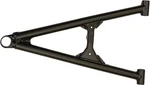 Spi SM-08177 Chrome Moly Lower A-arm Black Left. Fixed Price $152.99.