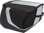 Ski Doo Snowmobile Modular Tunnel Bag Extension 860200173 Rev Xr Xs Gtx. Fixed Price $84.99.