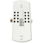 Starting Line Products Mount Saddle Arc White 35-398. Fixed Price $50.13.