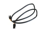 New Oem Polaris 2460808 Taillight Harness Nos. Fixed Price $24.99.