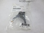 New Genuine Arctic Cat Oem Shift W/ Wear Pad Fork 1702-299. Fixed Price $89.99.