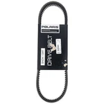 Polaris 3211066 Drive Belt Snowmobile 1996-1998 Xcr Sp Ultra. Fixed Price $76.99.