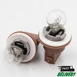X Tail Lights Socket + Lamp Polaris Sportsman. 2005-2018. 4011101. Fixed Price $29.99.