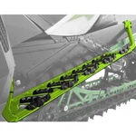Arctic Cat Pro Mtn Running Boards 2012-2025 Riot Xf-hc 8639-071. Fixed Price $421.32.