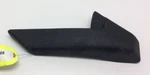 Ski Doo Used Oem Left Luggage Rack Outside Arm 511000323 Gtx Expedition 05-09. Fixed Price $19.90.