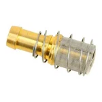 Spi In Tank 3/8'' Fuel Filter, Polaris 7052215 Ski-doo 414872100 07-241-02. Fixed Price $11.69.
