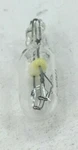 Genuine Arctic 0620-104 Snowmobile Warning,indicator Bulb Fits 1993-99 Model. Fixed Price $7.99.