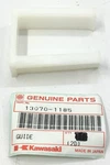 Kawasaki 13070-1185 Mule Drive Converter Guide Fits 2007 1000, 2010, 2520. Fixed Price $7.99.