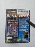 Genuine Brite-lites Headlight Bulb Xenon Blue Watt BL-13BS50 Nos Oem AC77. Fixed Price $32.00.