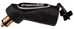 Powerlet PAC-075 Dual Usb Adapter. Fixed Price $39.95.
