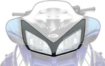 Kimpex 06-450-01 Headlight Fairing For Yamaha. Fixed Price $142.78.