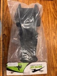 Arctic Cat*black Skid Plate 5639-745*12-18 Zr Xf M. Fixed Price $54.99.