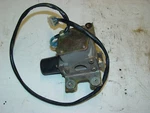 1994 Kawasaki Voyager Xii Cruise Servo Actuator, 16172-1051. Fixed Price $12.00.