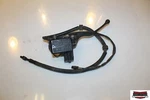 2006 Kawasaki Brute Force 750 Front Brake Master Cylinder 43015-0036. Fixed Price $17.99.