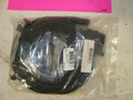 New Arctic Cat 0641-066 Installation Kit For Cargo Storage Box 6639-878. Fixed Price $24.00.