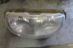 2003 Polaris Rmk Edge 600 700 800 Lamp #10519. Fixed Price $34.97.
